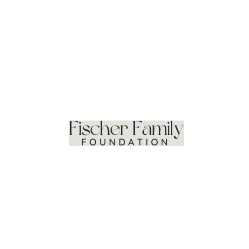 Fischer Family Foundation